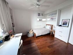 Nassim Mansion (D10), Apartment #560341751
